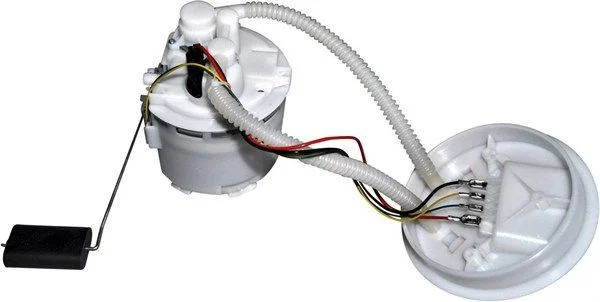 Módulo de abastecimento de combustível MAGNETI MARELLI 313011313052