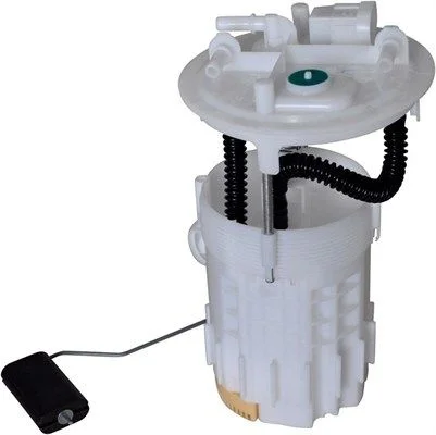 Módulo de abastecimento de combustível MAGNETI MARELLI 313011313054
