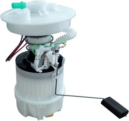 Módulo de abastecimento de combustível MAGNETI MARELLI 313011313055