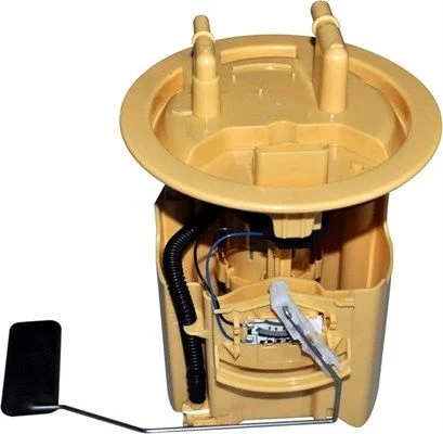 Módulo de abastecimento de combustível MAGNETI MARELLI 313011313057