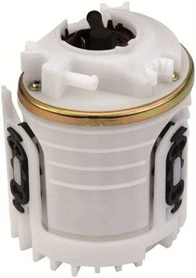 Módulo de abastecimento de combustível MAGNETI MARELLI 313011313062