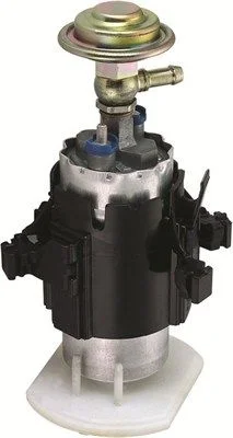 Módulo de abastecimento de combustível MAGNETI MARELLI 313011313063