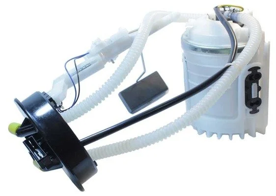 Módulo de abastecimento de combustível MAGNETI MARELLI 313011313065