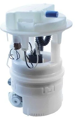 Módulo de abastecimento de combustível MAGNETI MARELLI 313011313074