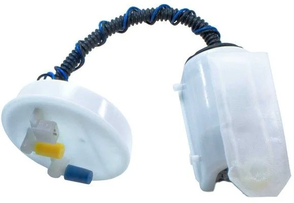Módulo de abastecimento de combustível MAGNETI MARELLI 313011313075