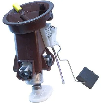 Módulo de abastecimento de combustível MAGNETI MARELLI 313011313080