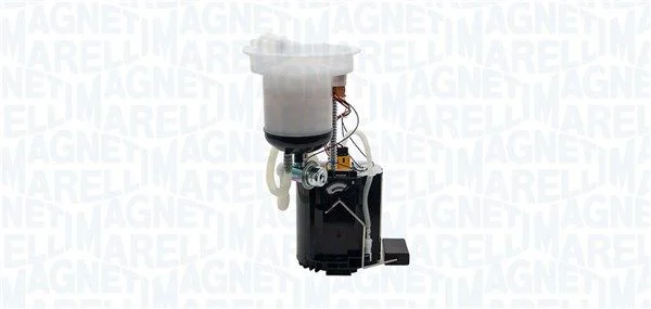 Módulo de abastecimento de combustível MAGNETI MARELLI 313011313082
