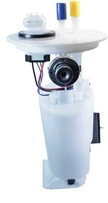 Módulo de abastecimento de combustível MAGNETI MARELLI 313011313089