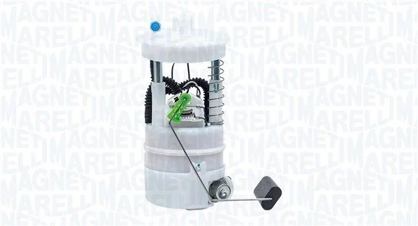 Módulo de abastecimento de combustível MAGNETI MARELLI 313011313094