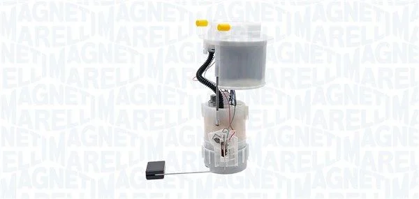 Módulo de abastecimento de combustível MAGNETI MARELLI 313011313113