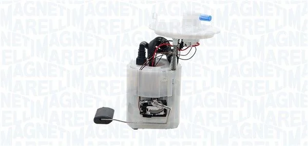 Módulo de abastecimento de combustível MAGNETI MARELLI 313011313132