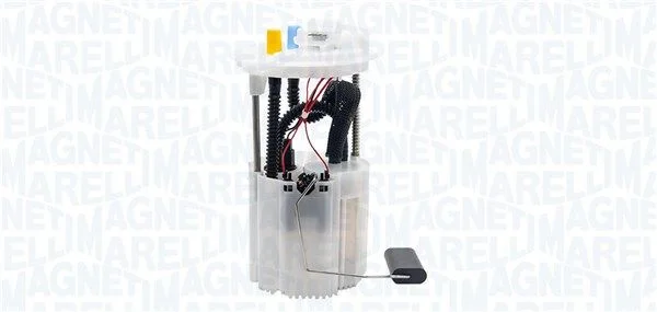 Módulo de abastecimento de combustível MAGNETI MARELLI 313011313175