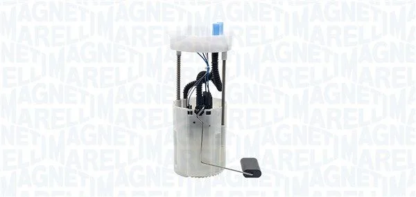 Módulo de abastecimento de combustível MAGNETI MARELLI 313011313193
