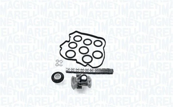 Timing Chain Kit MAGNETI MARELLI 341500000360