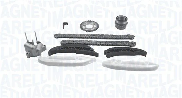1389 MAGNETI MARELLI 341500000370