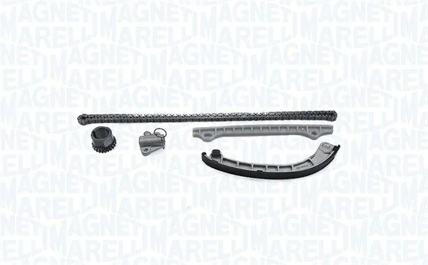 Timing Chain Kit MAGNETI MARELLI 341500000430