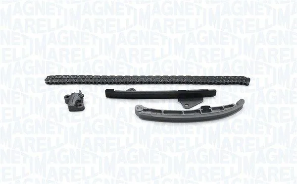 Timing Chain Kit MAGNETI MARELLI 341500000440