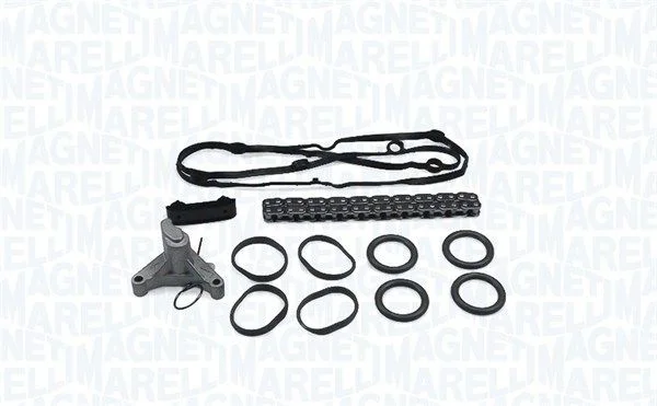 Timing Chain Kit MAGNETI MARELLI 341500000460