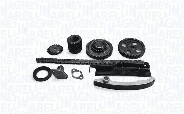 Timing Chain Kit MAGNETI MARELLI 341500000490
