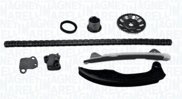 Timing Chain Kit MAGNETI MARELLI 341500000550
