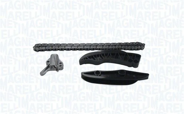 Kit de corrente de distribuição MAGNETI MARELLI 341500000600