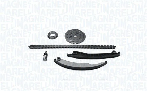 Timing Chain Kit MAGNETI MARELLI 341500000610