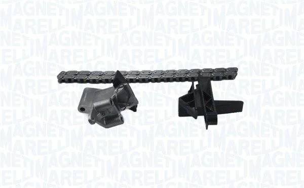 Kit de corrente de distribuição MAGNETI MARELLI 341500000690
