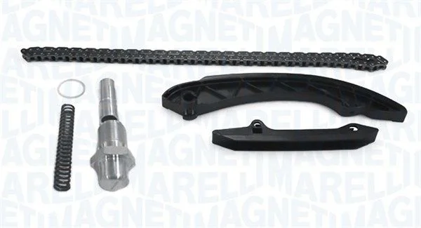 Kit de corrente de distribuição MAGNETI MARELLI 341500000700