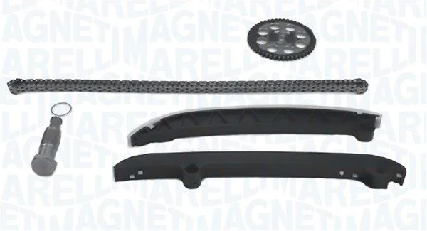 Kit de corrente de distribuição MAGNETI MARELLI 341500000920