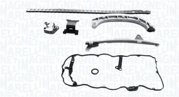 Timing Chain Kit MAGNETI MARELLI 341500001310