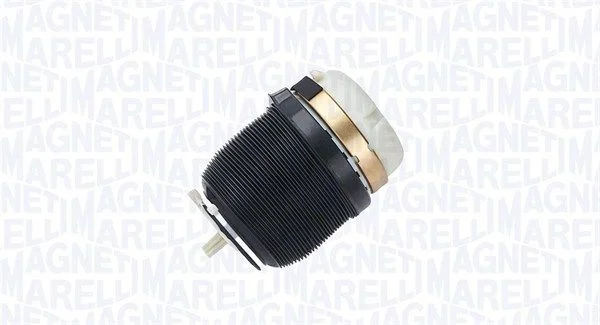 Fole, suspensão pneumática MAGNETI MARELLI 350001000002
