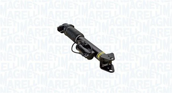 Coluna de Suspensão a Ar MAGNETI MARELLI 350016600001