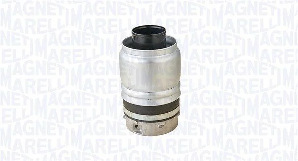 Fole, suspensão pneumática MAGNETI MARELLI 350018100002