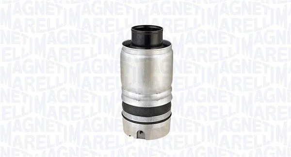 Fole, suspensão pneumática MAGNETI MARELLI 350019100002