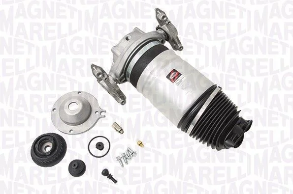 Fole, suspensão pneumática MAGNETI MARELLI 350052100002