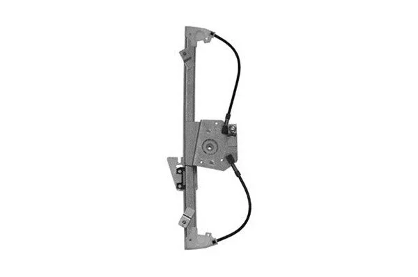 Window Regulator MAGNETI MARELLI 350103109400