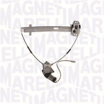 Window Regulator magneti marelli ACQ0130
