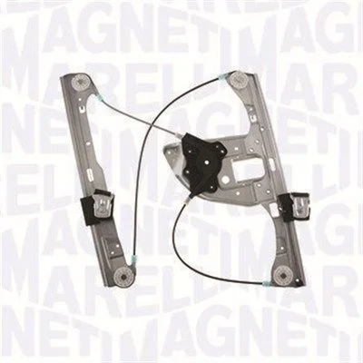 Regulador de janela MAGNETI MARELLI 350103170206