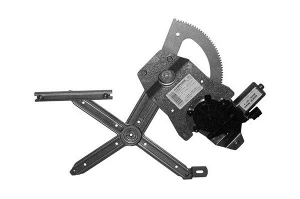 Window Regulator magneti marelli AC201