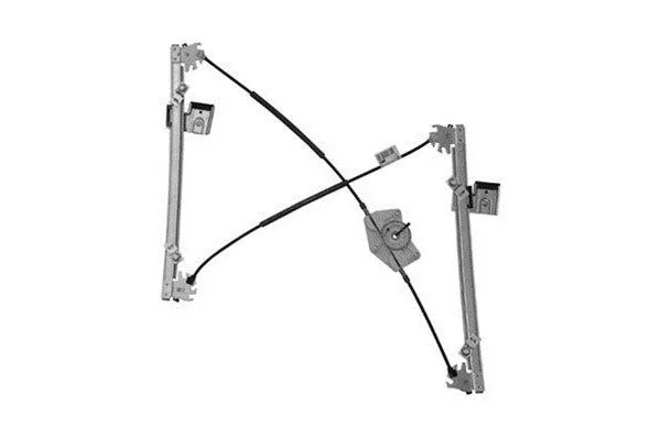 Regulador de janela MAGNETI MARELLI 350103484000