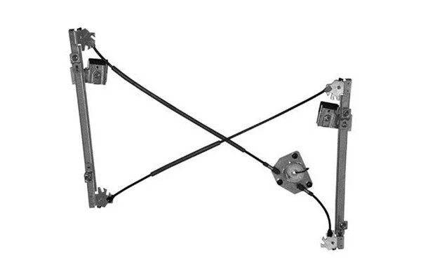 Regulador de janela MAGNETI MARELLI 350103501000