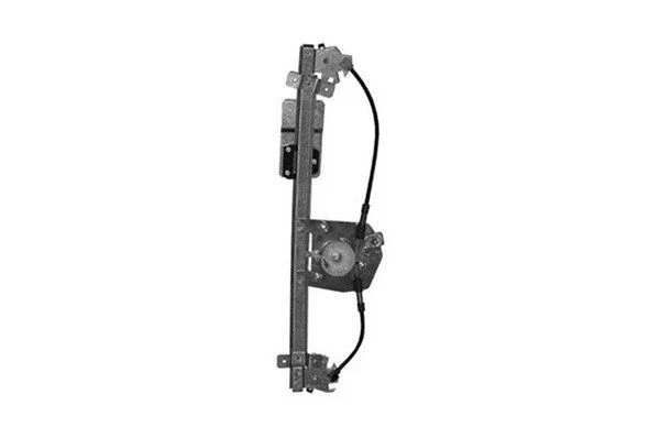 Regulador de janela MAGNETI MARELLI 350103897000