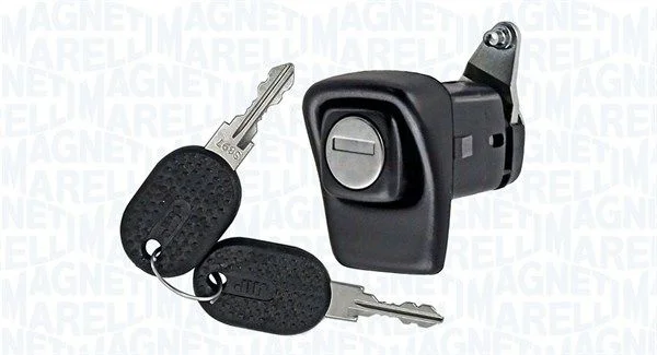 Cilindro de fechadura MAGNETI MARELLI 350105001000