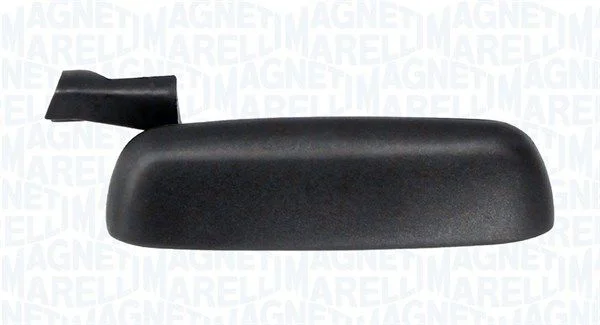 Exterior Door Handle MAGNETI MARELLI 350105002600