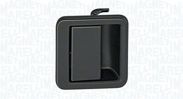 Exterior Door Handle MAGNETI MARELLI 350105003400