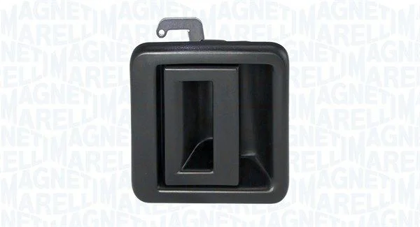Pega da porta exterior MAGNETI MARELLI 350105003600