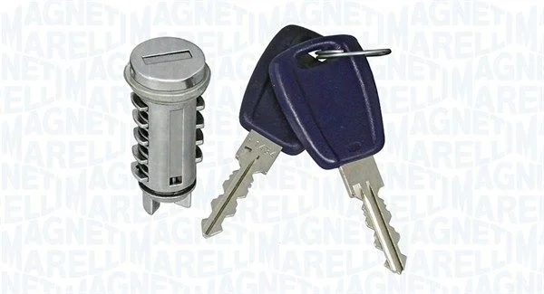 Cilindro de fechadura MAGNETI MARELLI 350105006400