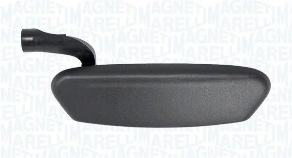 Pega da porta exterior MAGNETI MARELLI 350105007100