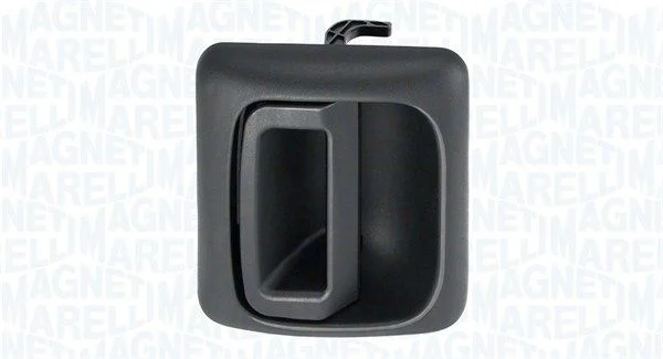 Pega da porta exterior MAGNETI MARELLI 350105008700