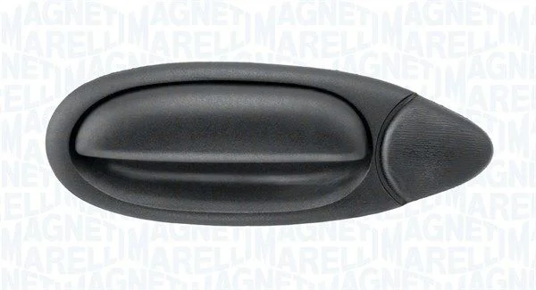 Exterior Door Handle MAGNETI MARELLI 350105009300